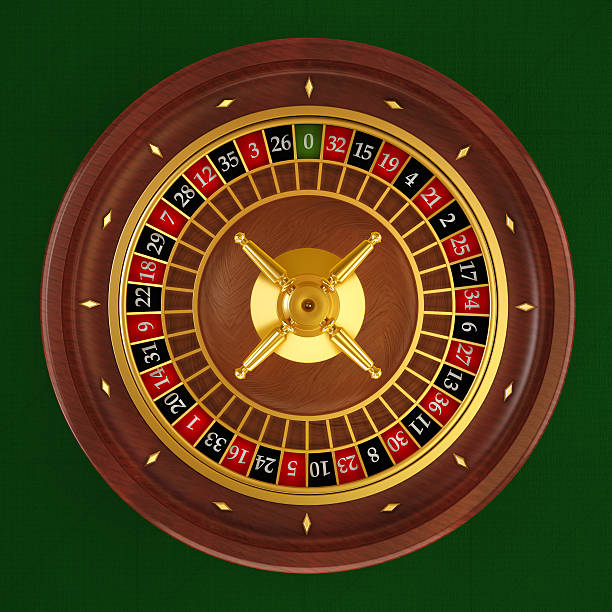 mahacuan mobile app interface showing account login and sports markets
